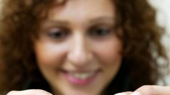 Sony Ericsson banyak membuat terobosan di bidang kamera ponsel pada masanya. Foto: Getty Images