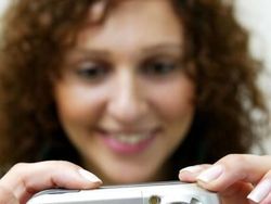 Nostalgia Ponsel Sony Ericsson Pada Masa Jayanya