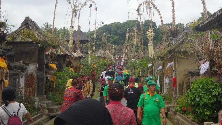  Isu Pariwisata Bali  Dijual Murah Bikin Gerah Pengusaha Travel