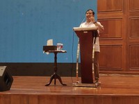 Prabowo Sebut 99% Rakyat Hidup Pas-Pasan, Ini Faktanya