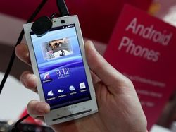 Nostalgia Ponsel Sony Ericsson Pada Masa Jayanya
