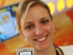 Nostalgia Ponsel Sony Ericsson Pada Masa Jayanya