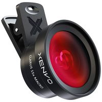 10 Gadget Wajib untuk Travelling