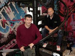 Sosok Drop Out Sukses, Duitnya Puluhan Triliun