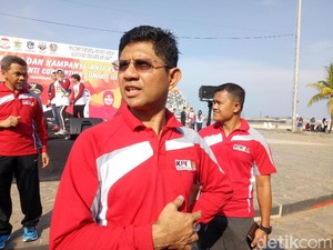 Setelah yang Kena OTT, Penanggung Jawab Suap Meikarta Dipanggil KPK
