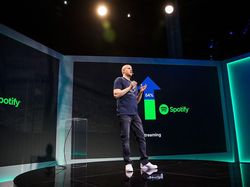 Sosok Drop Out Sukses, Duitnya Puluhan Triliun