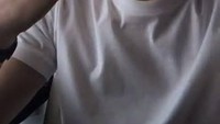 Selain donat, makanan yang disukainya ada kentang goreng. Tom sering mengunggah videonya tengah menyantap kentang goreng di Instagram, untuk dibagikan ke para penggemarnya. Foto: Istimewa