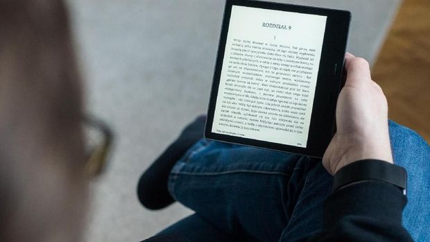 10 Gadget Wajib untuk Travelling