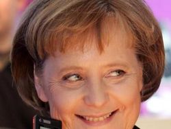 Nostalgia Ponsel Sony Ericsson Pada Masa Jayanya