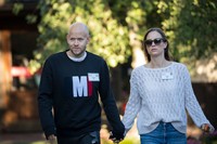 Daniel Ek