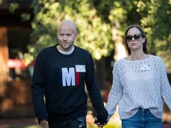 Sosok Drop Out Sukses, Duitnya Puluhan Triliun