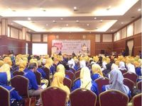 Peringati Hari Osteoporosis Sedunia, Kalbe Gelar Seminar Edukasi