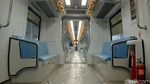 4 Tahun Jokowi JK: Jabodebek dan Palembang Punya LRT