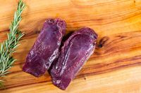 Koki Sekolah Dipecat Karena Sajikan Daging Kanguru Tanpa Pemberitahuan