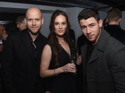 Sosok Drop Out Sukses, Duitnya Puluhan Triliun