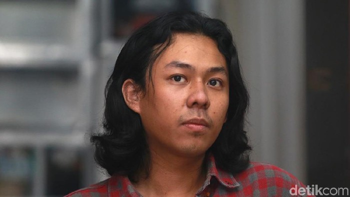 Dimas Bagus Arya Saputra