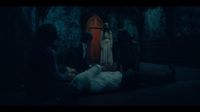 The Haunting of Hill House, Teror Mencekam dari Rumah Tua Hill