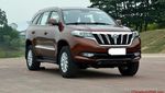 Mobil China dan Eropa yang Dituding Dijiplak oleh Esemka