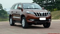 Garuda 1 pun tak luput dari tudingan menjiplak. Mobil disebut-sebut mirip dengan Foday Lanfort. Namun pihak Esemka telah menampik hal tersebut. Foto: Chinaautoweb