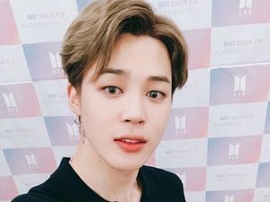 Terobsesi Mirip Jimin BTS, Pria Ini Rela Habiskan Rp 2 Miliar Buat Oplas