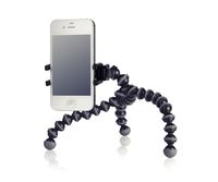 10 Gadget Wajib untuk Travelling