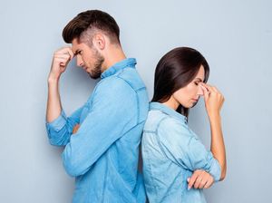 Cerita Wanita Diceraikan Beberapa Bulan Usai Nikah, Alasannya Bikin Geram