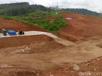 Ada Warning KPK, Ini Daftar Investasi Besar China di RI