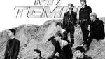 Hari Ini Dont Mess Up My Tempo Rilis, Lihat Teaser Individunya Yuk!