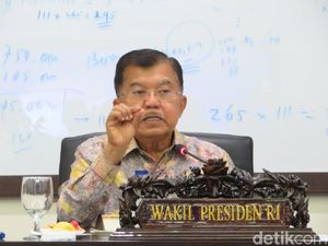 JK Tepis BPN Prabowo Soal Tarif Tol: Jagorawi Termurah di Dunia