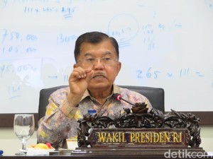JK Tepis BPN Prabowo Soal Tarif Tol: Jagorawi Termurah di Dunia
