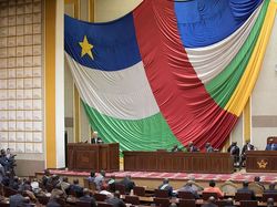 Internet Jadi Hal Langka di 5 Negara Ini