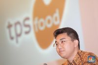 Kronologi Penggelembungan Dana AISA Si Produsen Taro