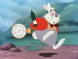 10 Kostum Halloween Paling Dicari di Google