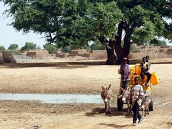 Internet Jadi Hal Langka di 5 Negara Ini