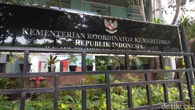 Dear Pak Jokowi, Ini Kriteria Calon Menteri Ekonomi, Keuangan dan BUMN