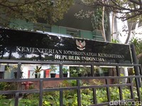 Dear Pak Jokowi, Ini Kriteria Calon Menteri Ekonomi, Keuangan dan BUMN