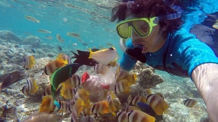 Bunaken