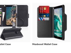 Bermacam Gaya Casing Pixel 3, Pilih Mana?