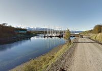 (Google Maps)