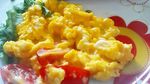 Yuk, Sarapan Praktis dengan 9 Pilihan Orak-Arik Telur Ini!