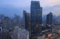 foto-foto hasil dari Canon EOS R dan lensa RF 24-105mm f/4