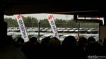 Ertiga Made in Indonesia Disebar ke Seluruh Dunia