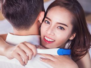 Selain Pasta Gigi, Alat Unik Ini Juga Dipakai untuk Tes Kehamilan