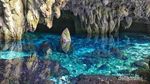 Potret Keindahan Pulau Kei di Timur Indonesia