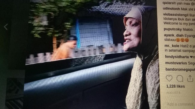 5 Fakta Penting Kanker Usus, Penyakit yang Menggerogoti Titi Qadarsih