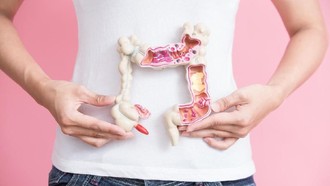 Dokter Beberkan Pemicu Sumbatan Usus yang Bisa Sebabkan Kematian