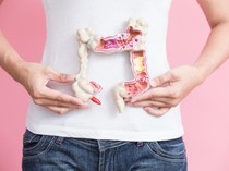 Daftar Makanan untuk Detoks Usus, Ampuh Bersihkan Saluran Cerna