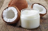 Ini Tips Sederhana dari Peneliti Untuk Kurangi Kalori Nasi