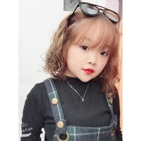 Tan sebenarnya sudah berusia 19 tahun. Namun, penampilannya yang imut dan postur tubuhnya yang kecil ini membuat banyak orang sulit untuk percaya jika ia hampir berusia 20 tahun. Foto: Facebook