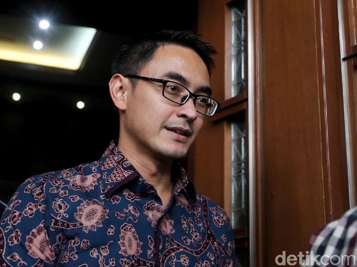 Digugat Cerai Seperti Ini Kondisi Zumi Zola Di Penjara
